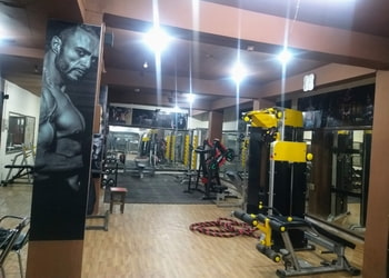 Bodycare-gym-Gym-Ratu-ranchi-Jharkhand-2