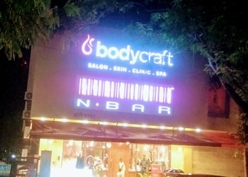 Bodycraft-salon-spa-Beauty-parlour-Chembur-mumbai-Maharashtra-1
