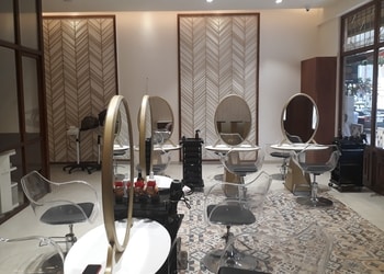 Bodycraft-salon-spa-Beauty-parlour-Chembur-mumbai-Maharashtra-3
