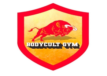 Bodycult-gym-Gym-Kharadi-pune-Maharashtra-1
