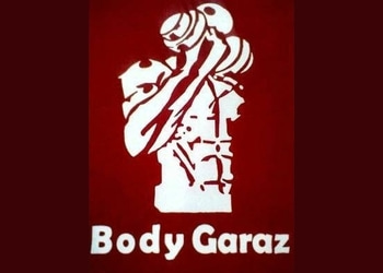 Bodygaraz-Gym-Dharavi-mumbai-Maharashtra-1