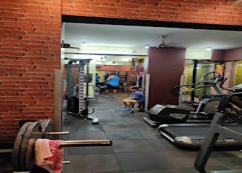 Bodygaraz-Gym-Dharavi-mumbai-Maharashtra-2