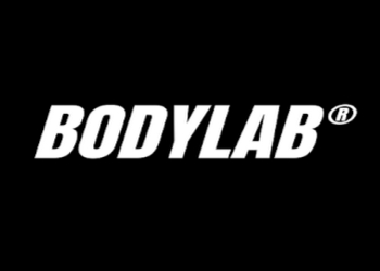 Bodylab-fitness-club-gym-Gym-Rampur-garden-bareilly-Uttar-pradesh-1