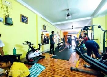 Bodylab-fitness-studio-Gym-Ranaghat-West-bengal-2