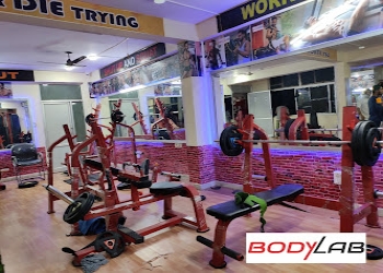 Bodylab-gym-Gym-Shastri-nagar-jaipur-Rajasthan-2