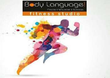 Bodylanguage-fitness-studio-Gym-Aminjikarai-chennai-Tamil-nadu-1