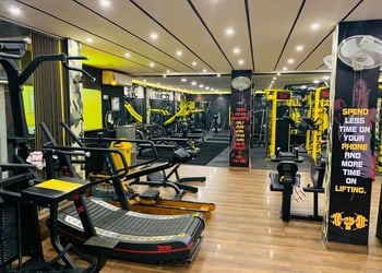 Bodyline-fitness-Gym-Bilaspur-Chhattisgarh-3