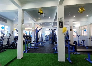 Bodyline-gym-Gym-Sitapur-Uttar-pradesh-1