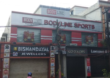 Bodyline-sports-Gym-equipment-stores-Bhubaneswar-Odisha-1