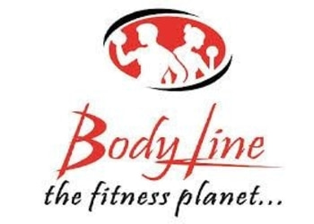 Bodyline-the-fitness-planet-Gym-Marathahalli-bangalore-Karnataka-1