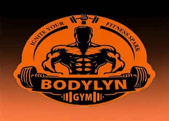 Bodylyn-gym-Gym-Mango-Jharkhand-1