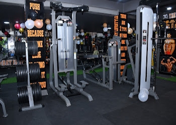 Bodylyn-gym-Gym-Mango-Jharkhand-2