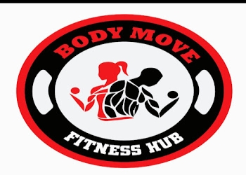 Bodymove-fitness-Gym-Tirur-malappuram-Kerala-1