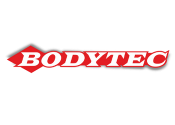 Bodytec-fitness-equipment-company-Gym-equipment-stores-Jaipur-Rajasthan-1