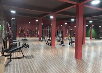Bodytec-fitness-equipment-company-Gym-equipment-stores-Jaipur-Rajasthan-2