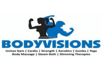 Bodyvisions-gym-Gym-Model-town-karnal-Haryana-1