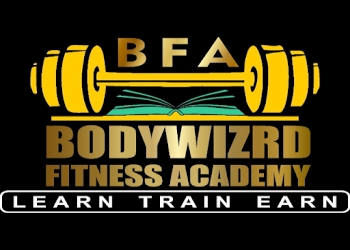 Bodywizard-fitness-academy-Gym-Swargate-pune-Maharashtra-1