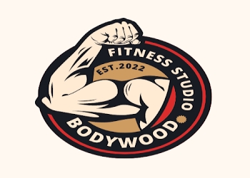 Bodywood-fitness-studio-Gym-Maheshtala-kolkata-West-bengal-1