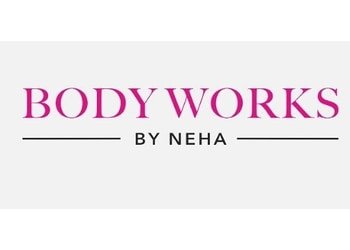 Bodyworks-by-neha-Gym-Civil-lines-jaipur-Rajasthan-1