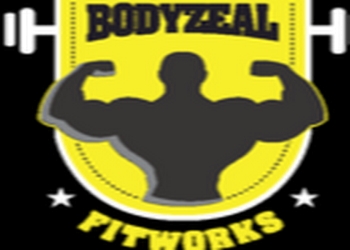 Bodyzeal-fitworks-Gym-Peelamedu-coimbatore-Tamil-nadu-1