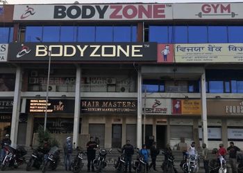 Bodyzone-gym-Zumba-classes-Chandigarh-Chandigarh-1