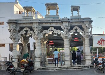 Bohra-ganeshji-temple-Temples-Udaipur-Rajasthan-1