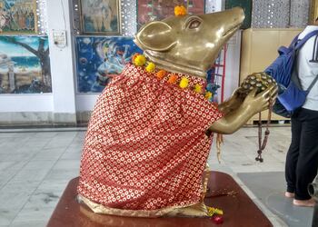 Bohra-ganeshji-temple-Temples-Udaipur-Rajasthan-3