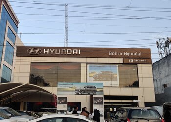 Bohra-hyundai-Car-dealer-Sector-12-faridabad-Haryana-1
