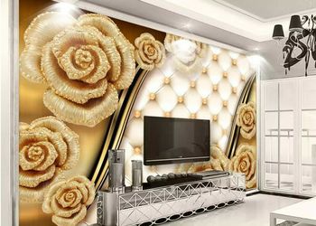 Bohre-interior-designer-construction-Interior-designers-Lashkar-gwalior-Madhya-pradesh-1