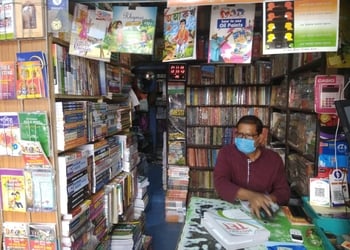 Boipatra-Book-stores-Bankura-West-bengal-2