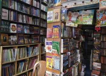 Boipatra-Book-stores-Bankura-West-bengal-3
