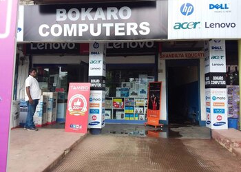 Bokaro-computers-Computer-store-Bokaro-Jharkhand-1
