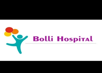 Bolli-childrens-hospital-Child-specialist-pediatrician-Solapur-Maharashtra-1