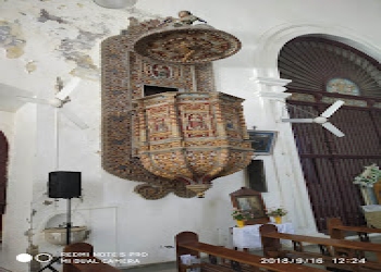 Bom-jesus-church-Art-galleries-Daman-Dadra-and-nagar-haveli-and-daman-and-diu-1