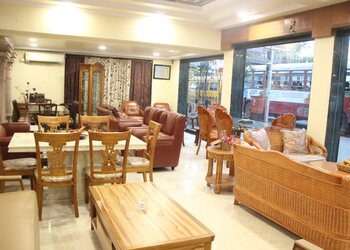 Bombay-arts-furnitures-Furniture-stores-Bandra-mumbai-Maharashtra-2