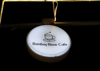 Bombay-brew-cafe-Cafes-Jamshedpur-Jharkhand-1