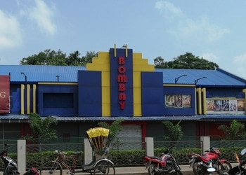 Bombay-cineplex-Cinema-hall-Kharagpur-West-bengal-1