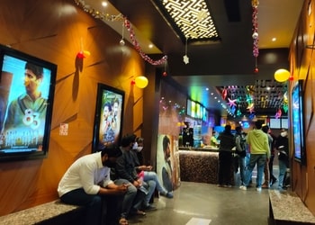 Bombay-cineplex-Cinema-hall-Kharagpur-West-bengal-2