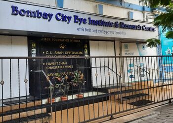 Bombay-city-eye-institute-research-centre-Eye-hospitals-Mumbai-central-Maharashtra-1