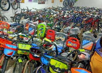 Bombay-cycle-mart-Bicycle-store-Jalgaon-Maharashtra-2