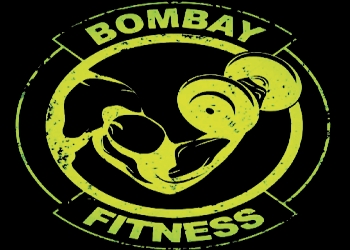 Bombay-fitness-Gym-Vikhroli-mumbai-Maharashtra-1