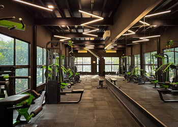 Bombay-fitness-Gym-Vikhroli-mumbai-Maharashtra-3