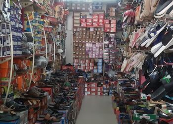 Bombay-footwear-Shoe-store-Gandhinagar-Gujarat-2