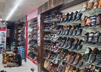 Bombay-footwear-Shoe-store-Solapur-Maharashtra-3