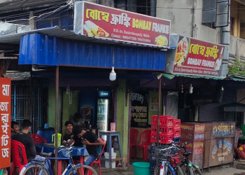 Bombay-frankie-Fast-food-restaurants-Malda-West-bengal-1