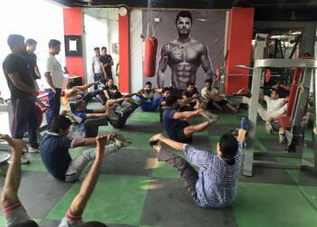 Bombay-gym-Weight-loss-centres-Chapra-Bihar-3