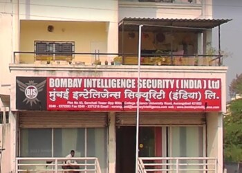 Bombay-intelligence-security-india-ltd-Security-services-Aurangabad-Maharashtra-1