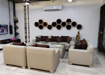 Bombay-interior-decorators-Interior-designers-Bathinda-Punjab-1