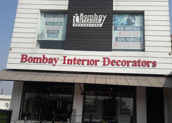 Bombay-interior-decorators-Interior-designers-Patiala-Punjab-1