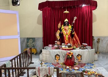 Bombay-kali-bari-Temples-Chembur-mumbai-Maharashtra-2